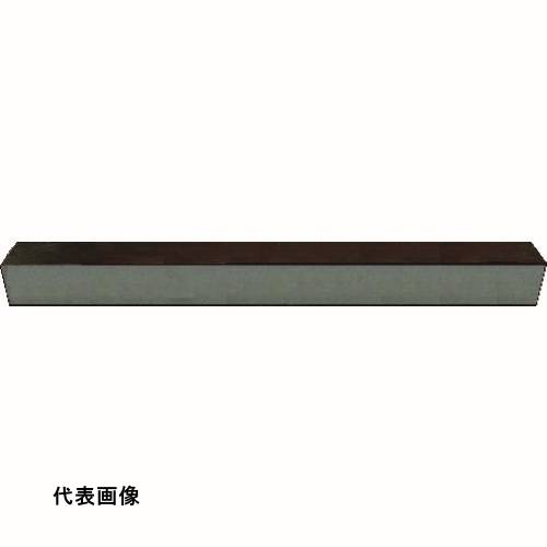 4580130740299｜3054209 [SKB316X2] 1本販売商品画像については実際の製品と異なる場合がございます。あくまでも商品のスペックをご確認の上ご注文をお願いいたします。※この商品は受注発注の商品です。その為メーカーに在庫がない場合がございます。その場合は大変申し訳ございませんがキャンセルとさせて頂きます。予めご了承下さい。3054209特長従来の高速度鋼に比べ、より優れた高温硬度と耐摩耗性を持つ材質を採用しています。難度の高い切削加工において、その優位性を発揮します。JIS規格品です。仕様JIS(種類)：1形幅(mm)：4.76高さ(mm)：4.76全長(mm)：50適合機種：旋盤材質_仕上高速度鋼（SKH57）硬度:66〜68HRC質量30.000G原産国日本JANコード4580130740299「ルーペスタジオ」では、拡大鏡(虫眼鏡/ルーペ)、双眼鏡、単眼鏡、望遠鏡などのレンズ製品を主に取り扱っております。工具製品は常には在庫しておらずお取りよせとなります。ご了承下さい。完成バイト 完成バイト三和 完成バイト インチタイプ 関連商品へ