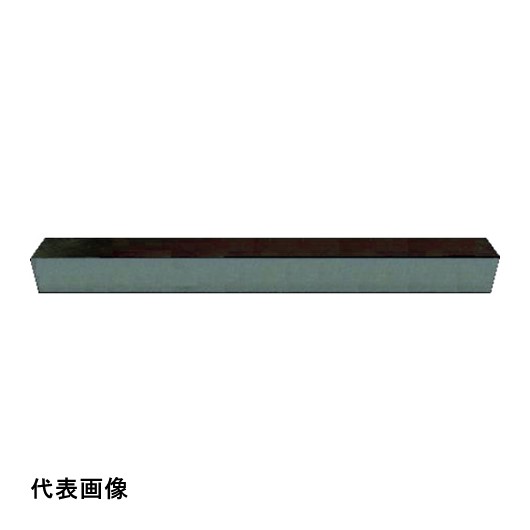 三和 完成バイト インチタイプ JIS1形 6.35×6.35×152 [SKB-1/4X6] SKB14X6 販売単位：1 送料無料