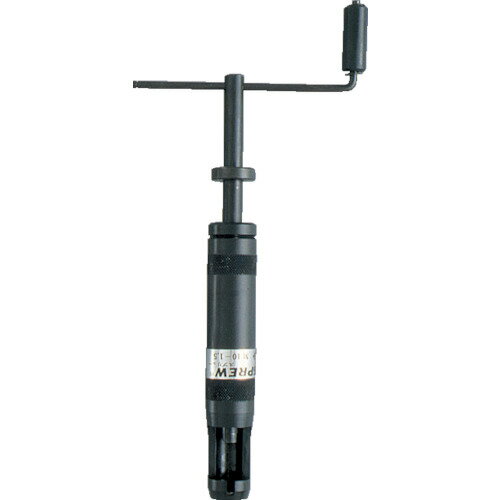 ���ץ�塼 ��������P�����ѥܥ�Ȥͤ�M8��1.25 ���󥵡��Ȥͤ����������� [INP-M8-1.25] ����ñ�̡�1 ����̵��