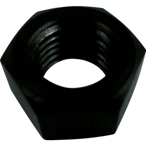 SUPER ٥ӡʥå M20 ⤵20 ˡ30MM [20M-HN] ñ̡1