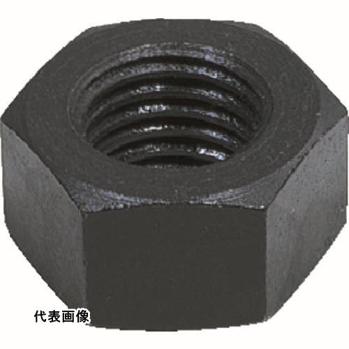 �����ѡ� ϻ�ѥʥå�(M18) [FTU-18] ����ñ�̡�1