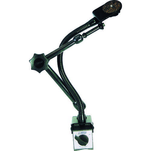 ����ݻ��񥿥��� NOGA �ǥ奢�� �����ࡦ�ץ� [DA3000] ����ñ�̡�1 ����̵��