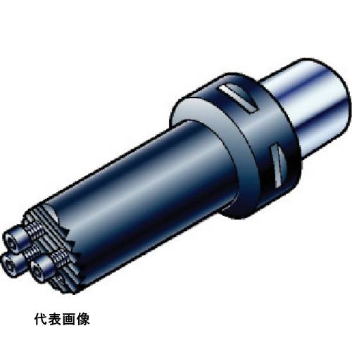 ｜567-4433 [C55702C40094] 1個販売 システム上、送料無料と表記されていても、沖縄県・離島宛、大型商品は追加料金をいただく場合があります。別途費用が発生する場合、システムの都合上ご購入時の自動配信メールには追加料金が含まれておりません。当店でご注文内容を確認し、別途メールにてご請求金額を連絡致します。商品画像については実際の製品と異なる場合がございます。あくまでも商品のスペックをご確認の上ご注文をお願いいたします。※この商品は受注発注の商品です。その為メーカーに在庫がない場合がございます。その場合は大変申し訳ございませんがキャンセルとさせて頂きます。予めご了承下さい。567-4433特長ヘッド交換式のボーリングバイトです。工具点数が少なく、在庫管理のしやすいうえ、多種多様なカッティングユニットを選択可能です。用途あらゆる被削材の内径旋削加工に。仕様2コロマントキャプトコロターンSLボーリングバイト質量0.000G原産国日本「ルーペスタジオ」では、拡大鏡(虫眼鏡/ルーペ)、双眼鏡、単眼鏡、望遠鏡などのレンズ製品を主に取り扱っております。工具製品は常には在庫しておらずお取りよせとなります。ご了承下さい。刃先交換式工具 旋削工具SANDVIK コロマントキャプト 関連商品へ