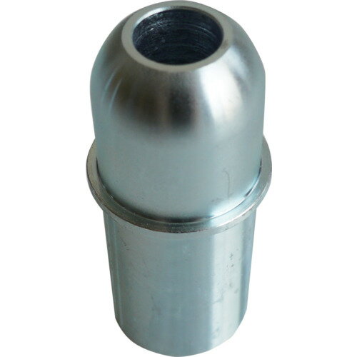 スターエム アンカーボルト切断具 ポキポキBOLT用アダプター M12 [5030-A120] 5030A120 販売単位：1