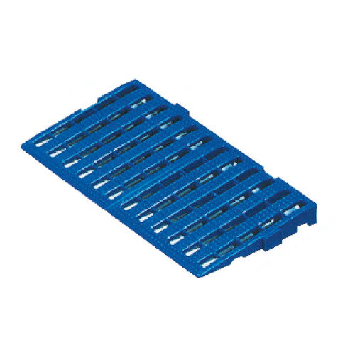 RISU ѥ졼ȥΥ 130750 ץ֥롼 [S-63] ñ̡1