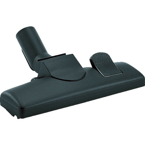 KARCHER バキュームクリーナー用アクセサリー フロアノズル ドライクリーナー用(2.889-244.0) [2.889-2..