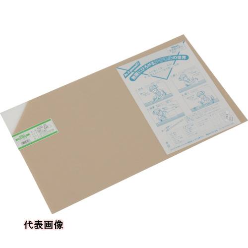 �� ���������(����ȾƩ��) 2��320��545mm [A032-2S] ����ñ�̡�1