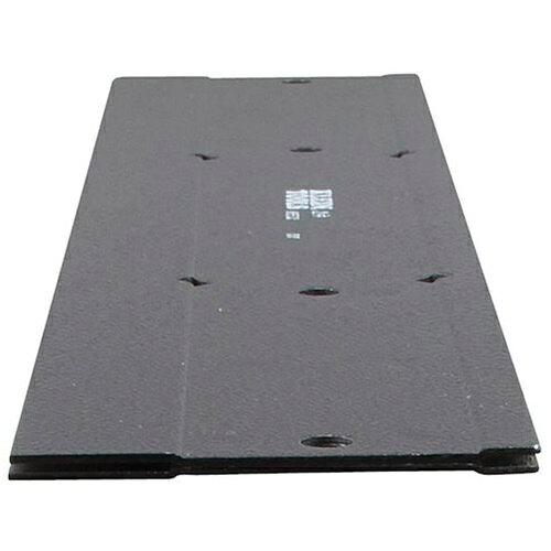KLEIN 板金折り曲げ工具 457mm [86532] 86532 販売単位：1 送料無料