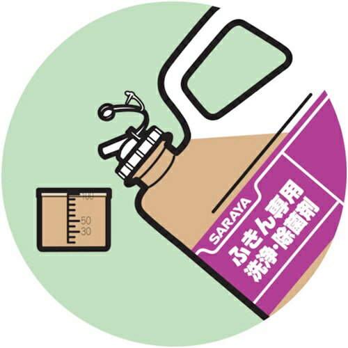 ���ݺ� ����� ���å�&�Υ��륻�å� [92091] ����ñ�̡�1