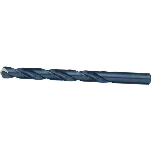 ISF ȥɥ 7.5mm [EXD-7.5] 10ܥå ̵