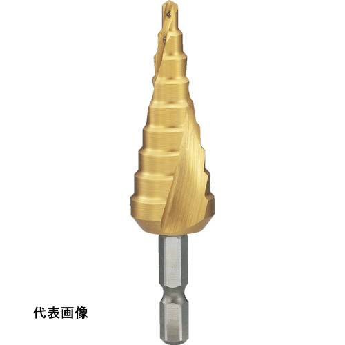 ϻ�Ѽ������� TRUSCO �ȥ饹���滳 ϻ�Ѽ����ƥåץɥ�� 2��ϥ����󥳡��ƥ��� 4~20mm [TSDSC20] ����ñ�̡�1 ����̵��