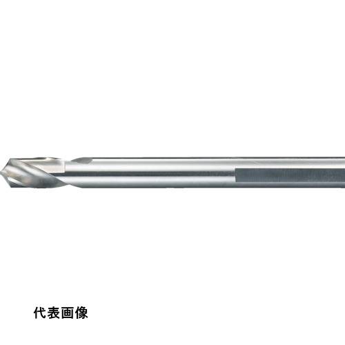 TRUSCO ȥ饹滳 TSLۡ륫åѥ󥿡ɥ 6X60mm [TSL-660] ñ̡1