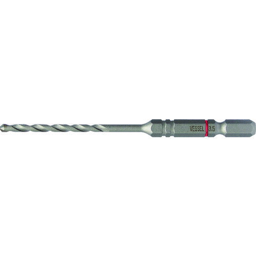 ٥å åɥ륳󥯥꡼ACD 3.5mm  ꤢ  ɥ [ACD-3.5] ñ̡1