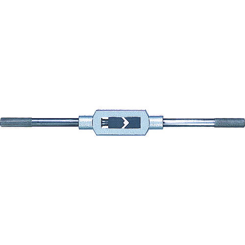 乐天商城 - TRUSCO トラスコ中山 タップハンドル13mm [TH-13] 販売単位：1