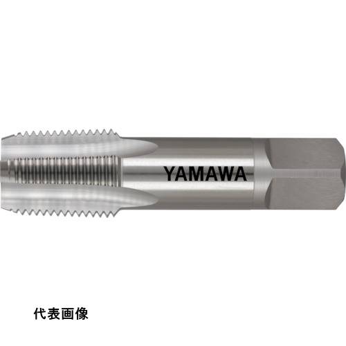 PT�ͤ� ��ޥ� ���ѥơ��Ѥͤ��ѥϥ�ɥ��å�û�ͤ��� S-PT 1/8-28 [S-PT-1/8] SPT18 ����ñ�̡�1