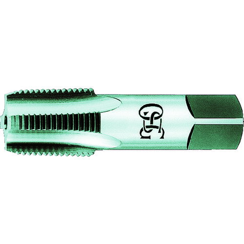 PTねじ OSG タップ 23641  STPTHPT18 販売単位：1