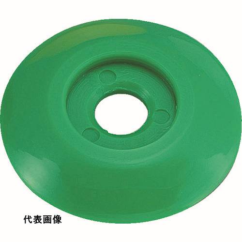 TRUSCO �ȥ饹���滳 �ݥ���ȥ١��� NO.2 �� (20����) [TPB-2GN] ����ñ�̡�1