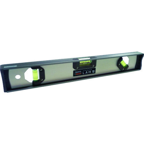 TRUSCO ȥ饹滳 ߥ٥ 380mm [LAH-380] ñ̡1