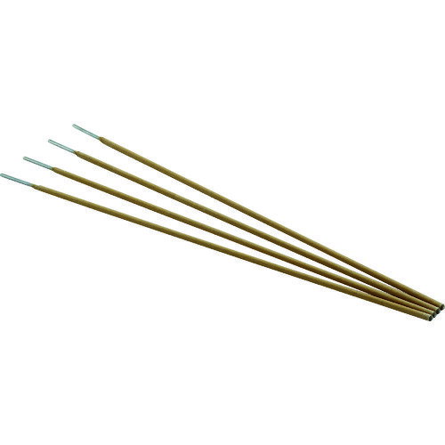 TRUSCO �ȥ饹���滳 ������Ű��������� ������2.0mm ��Ĺ250mm [TST10-202] ����ñ�̡�1