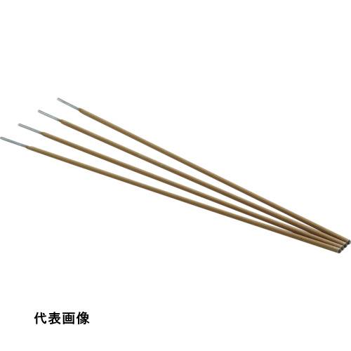 TRUSCO �ȥ饹���滳 ������Ű��������� ������3.2mm ��Ĺ350mm [TST10-3210] ����ñ�̡�1