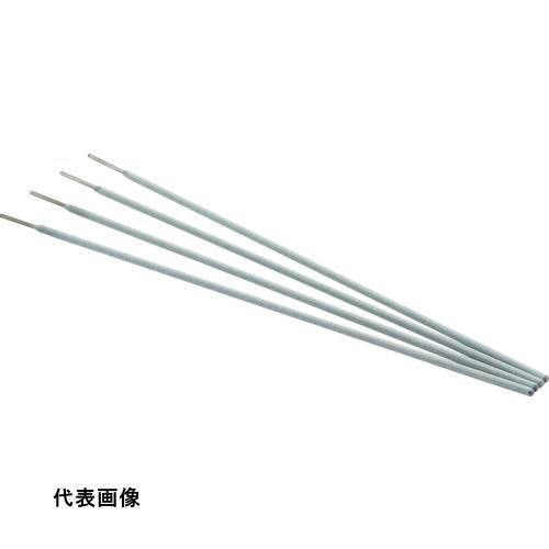 TRUSCO ȥ饹滳 ƥ쥹ۺ2.6mm Ĺ300mm [TSS309-265] ñ̡1