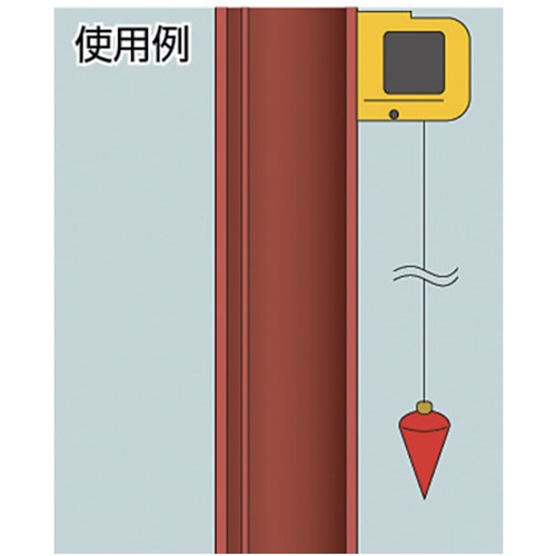 TRUSCO �ȥ饹���滳 ���������ѻ� ��20m���� ����0.85mm [TMI-2001] ����ñ�̡�1