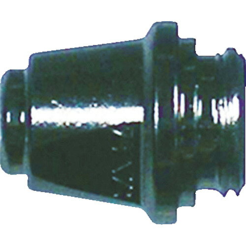 DAIHEN プラズマ切断用Hチップ 70A [H669G05] 販売単位：1