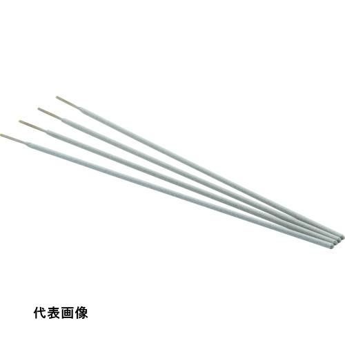 TRUSCO ȥ饹滳 ƥ쥹 3.2mm Ĺ350mm [TSS308-325] ñ̡1