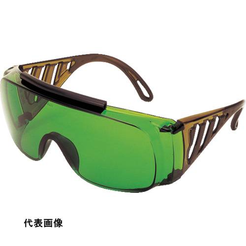 �������ܺ���� TRUSCO �ȥ饹���滳 ��㷿�׸����饹���������ѥץ饹���å�#1.4 [GS-37W-14] ����ñ�̡�1