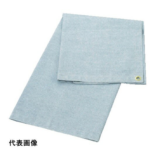 TRUSCO ȥ饹滳 ѥåȥե 6 1920X2920 [SPS-6A] ñ̡1 ̵