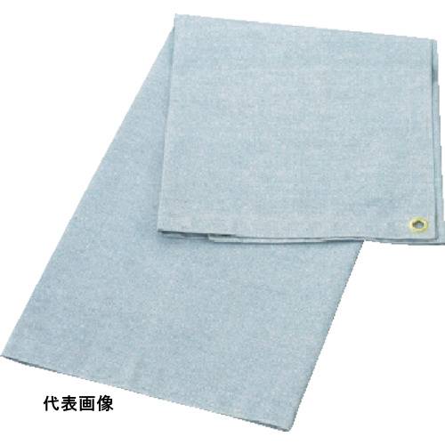 TRUSCO ȥ饹滳 ѥåȥե 2 920X1920 [SPS-2A] ñ̡1 ̵