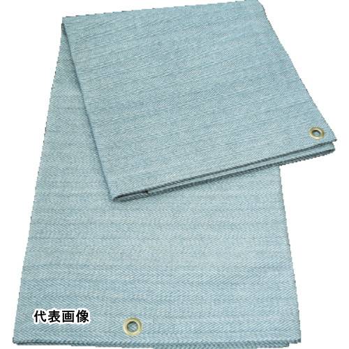 TRUSCO ȥ饹滳 ѥåȥ١å 4 1920X1920 [TSP-4BS] ñ̡1 ̵