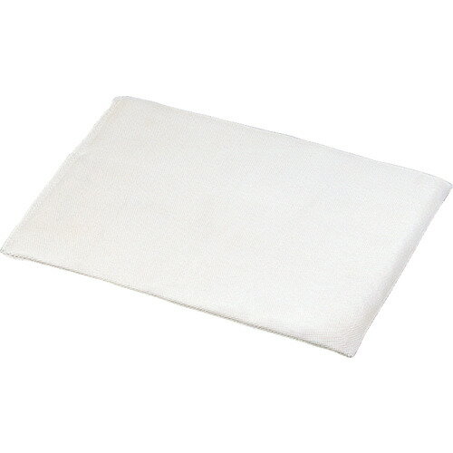 TRUSCO トラスコ中山 不燃断熱マット200X300 [FDM-2030] 販売単位：1 送料無料