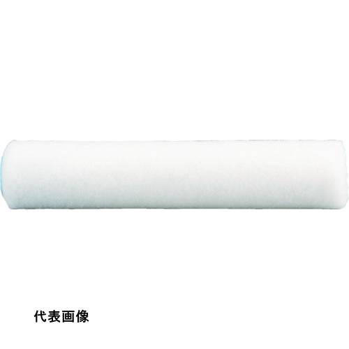 4989999011074｜336-2094 [TPR134] 1本販売 システム上、送料無料と表記されていても、沖縄県・離島宛、大型商品は追加料金をいただく場合があります。別途費用が発生する場合、システムの都合上ご購入時の自動配信メールには追加料金が含まれておりません。当店でご注文内容を確認し、別途メールにてご請求金額を連絡致します。商品画像については実際の製品と異なる場合がございます。あくまでも商品のスペックをご確認の上ご注文をお願いいたします。※この商品は受注発注の商品です。その為メーカーに在庫がない場合がございます。その場合は大変申し訳ございませんがキャンセルとさせて頂きます。予めご了承下さい。336-2094特長毛のへたりが少なく塗料の飛散も少ない無泡ローラーです。仕様寸法(インチ)：4毛丈(mm)：13全長(mm)：105適合塗料：水性 ◎、油性 ◎、アクリル ○、塩化ビニール ○適合塗面：平滑面(TPR-074・076)、多用途(TPR-134・136)適合ハンドル：TRF-S、TRF-Lタイプ：万能用仕様2性シリコン・ウレタン、1液型塗料、フッ素樹脂塗料、一般油性塗料などローラー内径：φ7mm材質_仕上ポリエステル質量19.000G注意提供不可：chemSHERPA、SDS、ミルシート原産国日本JANコード4989999011074「ルーペスタジオ」では、拡大鏡(虫眼鏡/ルーペ)、双眼鏡、単眼鏡、望遠鏡などのレンズ製品を主に取り扱っております。工具製品は常には在庫しておらずお取りよせとなります。ご了承下さい。ペイントローラー ペイントローラー（スモールローラー）TRUSCO 無泡スモールローラー 関連商品へ