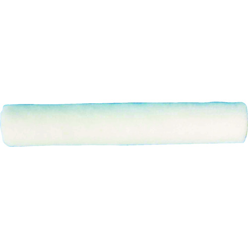 スモールローラー TRUSCO トラスコ中山 スモールローラー 仕上げ用 4インチ [TPR-5S-4] 販売単位：1