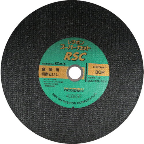 ¥ܥ ѡåRSC 3052.525.4 30P [RSC30525-30] 10祻å ̵