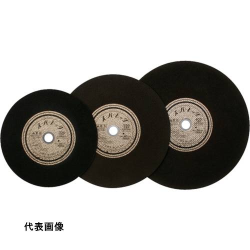 �Υ꥿�� �������Х����ѡ��ӥå� A30P 355X3.0X25.4 [1000C23021] 10�祻�å� ����̵��