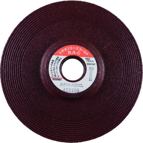 ¥ܥ RAG ƥ 100615 36L      [RAG1006-SUS36] 25祻...