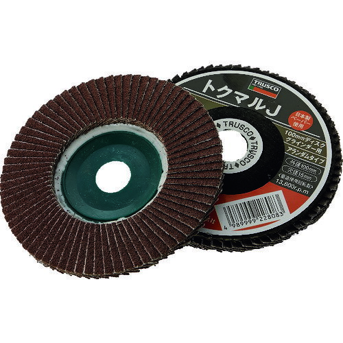   TRUSCO ȥ饹滳 ȥޥJ  100 (10) 60# [GP-100TMJA 60] ...