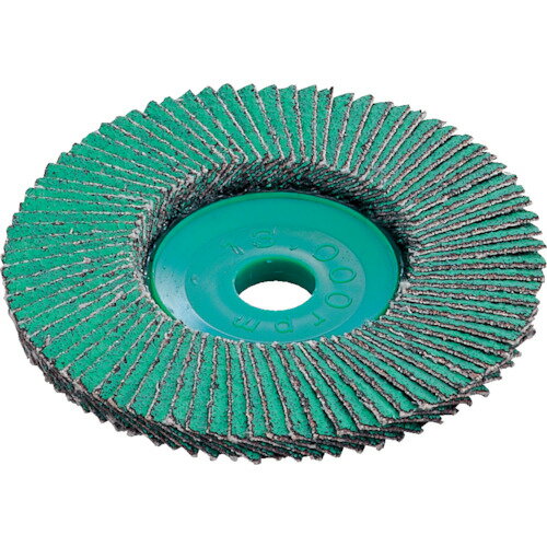 ���� ���� �������� TRUSCO �ȥ饹���滳 GP�ȥå�DX ���륳�˥� ��100 2�ع�¤ (5����) 80# [GP100DXZ 80] ����ñ�̡�1