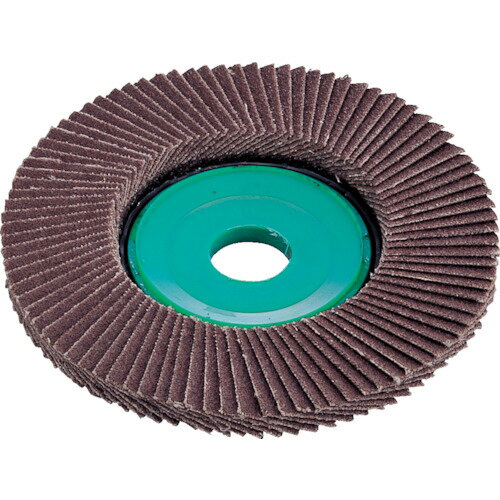 ���� ���� �������� TRUSCO �ȥ饹���滳 GP�ȥå�DX �������� ��100 2�ع�¤ 5���� 240# [GP100DX 240] ����ñ�̡�1