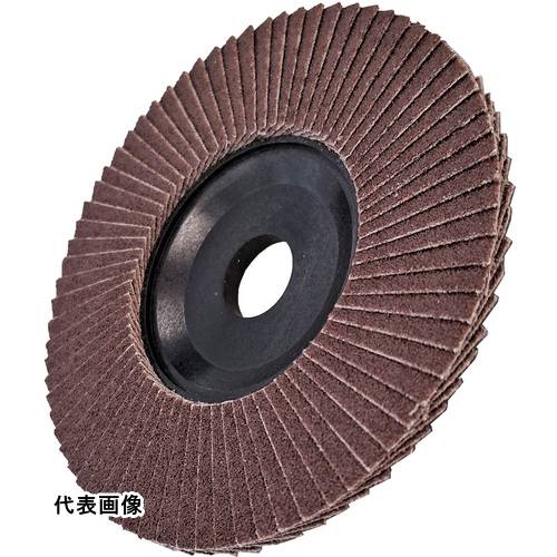 ���� ���� �������� AC �ƥ��Υǥ�����A #180 ����100�߱���Ĺ��15�߷��16 [TD10016-A-180] 5�祻�å� ����̵��