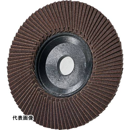    AC ƥΥǥA-E ¡߷:10015mm γ(#)240 [TDE10015-A-240] 5祻...