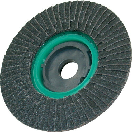 工具 研磨 おすすめ ヤナセ TOPZ40 [SG-GT100Z3] 10枚セット 送料無料