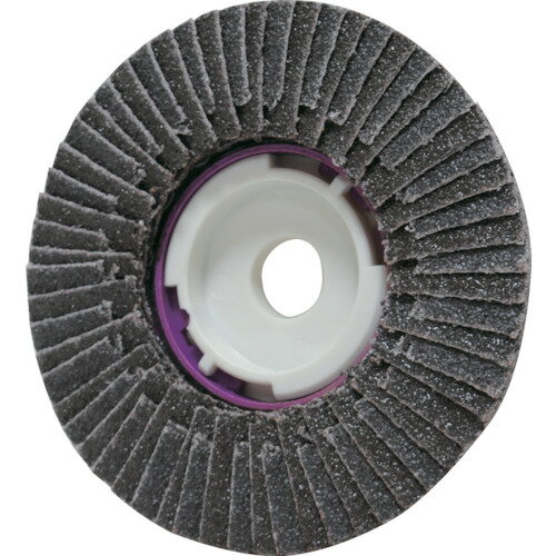 工具 研磨 おすすめ ヤナセ TOPZ60 [SG-GT100Z4] 10枚セット 送料無料