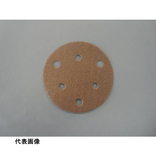 ֥륢 TRUSCO ȥ饹滳 ȥޥå ꤢ 125 5 γ#120 120# [TAM-125A 120] ñ̡1