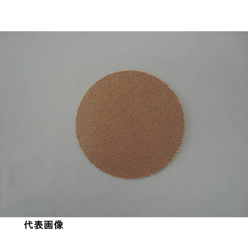 TRUSCO ȥ饹滳 ȥޥå ʤ 125 5 γ#150 150# [TAM-125 150] ñ̡1