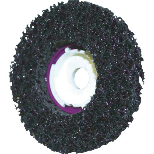 ヤナセ SGユニロンブラックハード [SG-NBH] 5個セット 送料無料