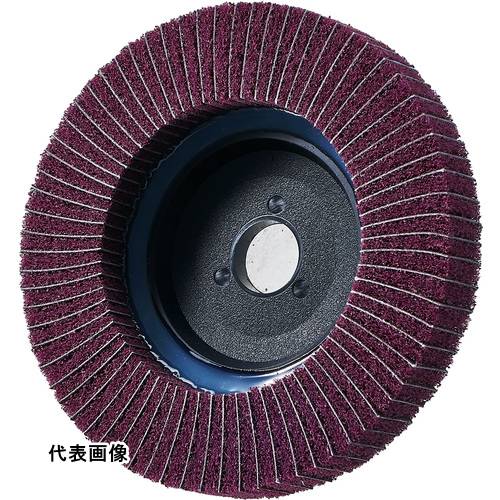 AC 饤ȥǥM [SD10015-M-100] 5ĥå ̵