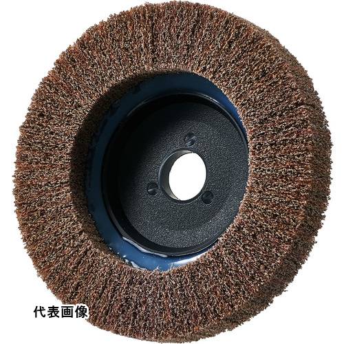 AC 饤ȥǥS [SD10015-S-180] 5ĥå ̵